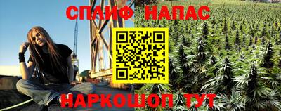 mdpv Первоуральск