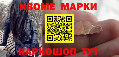 a pvp Пыть-Ях
